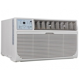 Up To 60% Off Air Conditioners @ Wayfair