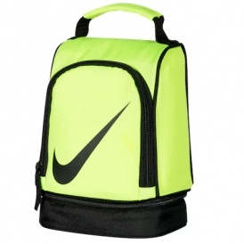 Nike Dome Lunch Bag Only $10 @ Kohl's