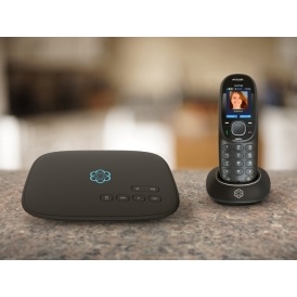 Want Cheap Home Phone Service?