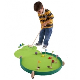 Up To 65% Off Lawn Games @ Wayfair