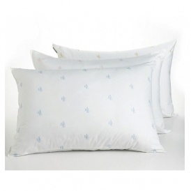 Ralph Lauren Pillows $5.99 @ Macy's