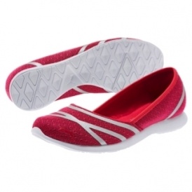 Pop Up Sale @ Puma