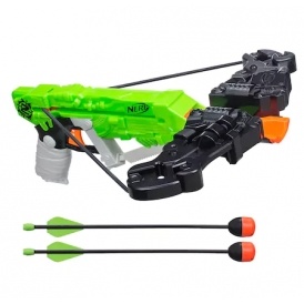 Up To 65% Off Nerf Guns @ Kohl's