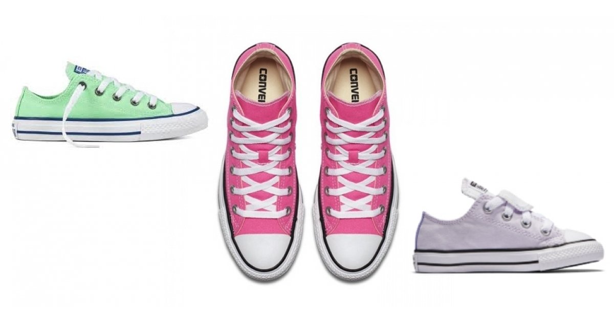 nike extra 30 off sale