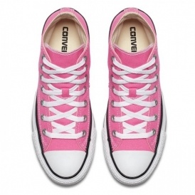 Extra 30% Off Converse Code @ Nike