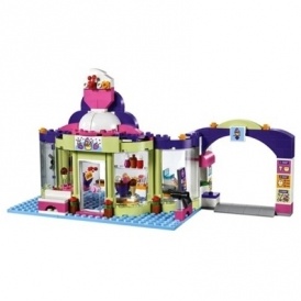 20% Off LEGO @ Target