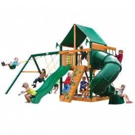 Memorial Day Clearance @ Wayfair