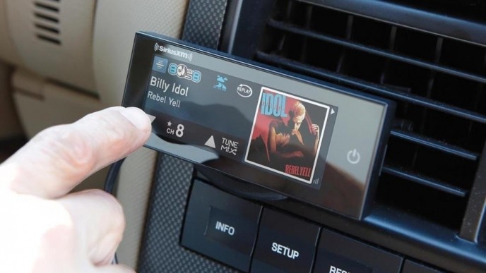 How To Get The Best Sirius XM Deals Online