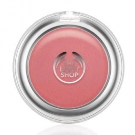 75% Off Sale @ The Body Shop