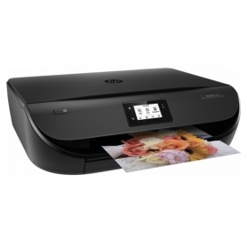 HP Envy Wireless Printer $39.99 @ Best Buy