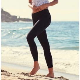 BOGO Aerie Leggings @ American Eagle