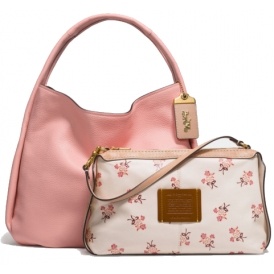 Save Up To 50% Off @ Coach