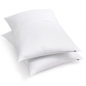Down Alternative Pillows Only $6 @ Macy's