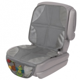 Summer Infant Car Seat Saver Duomat Only $7 @ Walmart Summer Infant Car Seat Saver Duomat Only $7 @ Walmart