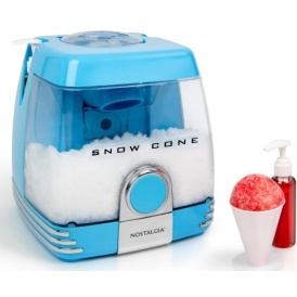 Summer Treat Makers Only $17 @ Kohl's