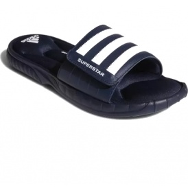 Men's Slides From $12.75 @ Adidas