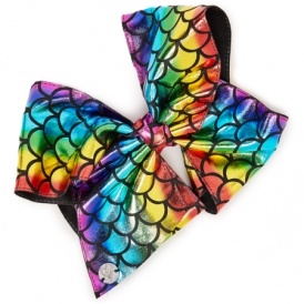 JoJo Siwa Bows Just $6 @ Zulily