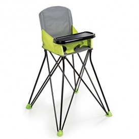 Summer Infant Pop & Sit Chair $28 @ Amazon