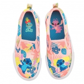Twice Upon A Year Sale @ Disney Store