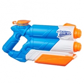 Save 50% Off Outdoor Toys @ Kohl's