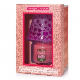 Semi Annual Yankee Candle Event Is Here