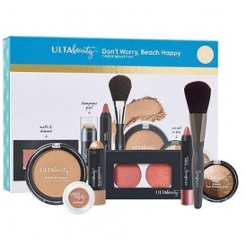 7 Piece Ulta Beauty Sets Just $20 @ Ulta