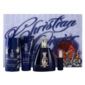 Up To 90% Off Designer Fragrance @ Amazon