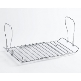 Betty Crocker Expandable Rack $4.75 @ Amazon
