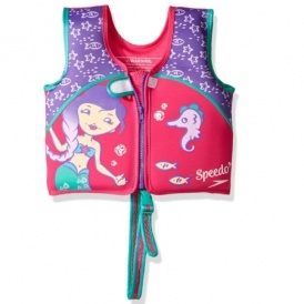 Save Up To 45% Off Swim Essentials @ Amazon