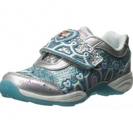 Stride Rite Kids Sneakers $14.99 @ Amazon