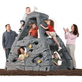 $25 Off This Skyward Summit Climber @ Target