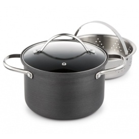 Small Kitchen Appliance Just $10 @ Macy's
