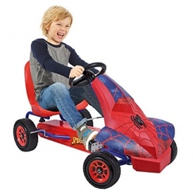 Pedal Go Karts Just $60 @ Walmart
