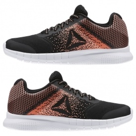 Women's Instalite Shoes $28 Shipped @ Reebok