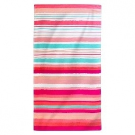 Beach Towels $6.99 @ Target