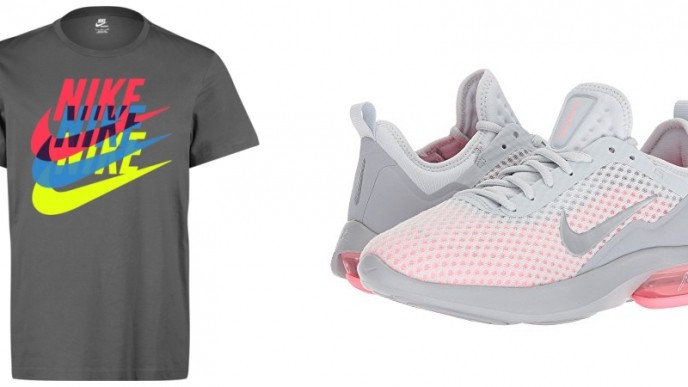 nike shirt kohls nike shirt kohls