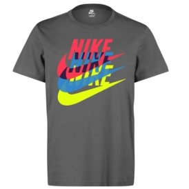 Nike Apparel Up To 70% Off @ Kohl's