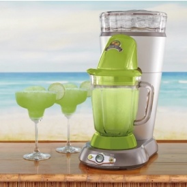 Margaritaville Frozen Concoction Maker $108