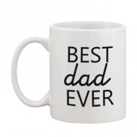 Father’s Day Gifts Up To 70% Off @ Wayfair