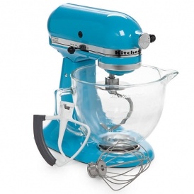KitchenAid Stand Mixer Just $149.99 @ Belk