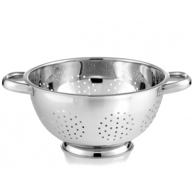 Up To 70% Off Martha Stewart Kitchen