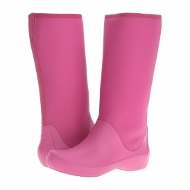 Crocs Rainfloe Boots $19 Shipped @ 6PM