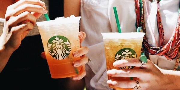 Starbucks Happy Hour 2018: The Complete Guide (Hours, Pricing & Info)