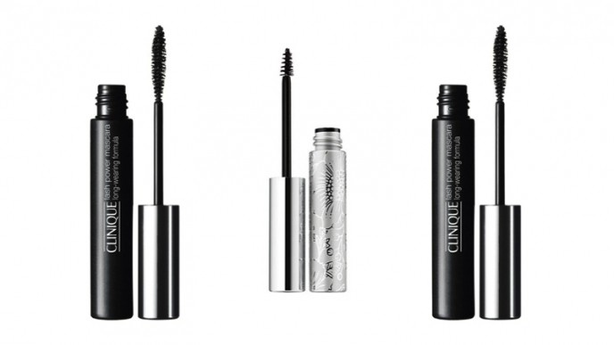 50% Off Clinique Mascaras @ Macy's