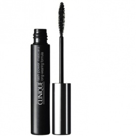 50% Off Clinique Mascara @ Macy's
