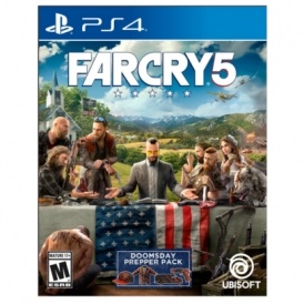 Video Games Buy One Get One Free @ Target