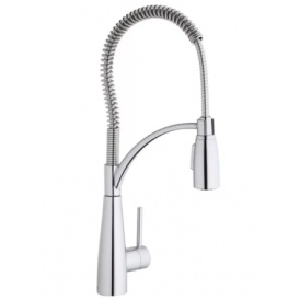 Up To 70% Off Farmhouse Renovation Sale