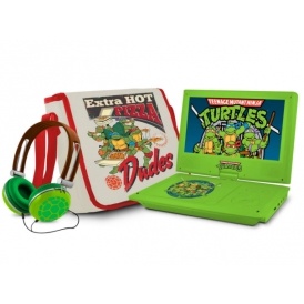Up To 75% Off Toy Clearance @ Walmart