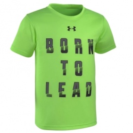 Save 50-60% Off Under Armour @ Kohl's