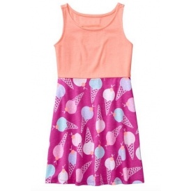 Huge Sale Today @ Gymboree